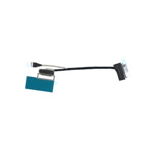 Asus BR1204CGA EDP Cable 101MM Touch - Original