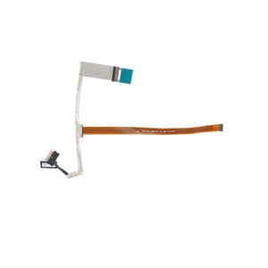 Asus CX5403CMA EDP-kabel 1751MM NT - Original