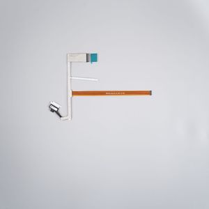 Asus CX5403CMA EDP-kabel 1751 mm pekskärm - Original