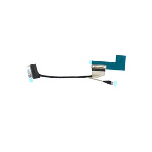 Asus CZ1104CM2A EDP Cable 101MM Touch - Original