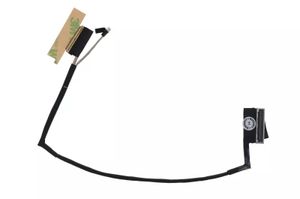 Asus GA401IV EDP CABLE 40P PANDA