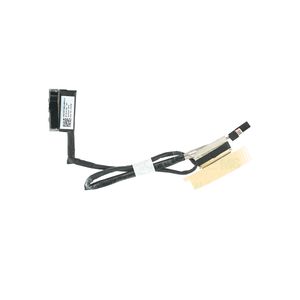 Asus GA401IV EDP CABLE 40P AUO