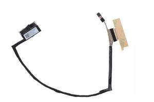 Asus GA401IV EDP CABLE 30P INNOLUX