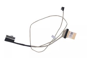 Asus P2451FA EDP CABLE