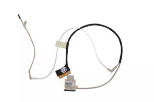 Asus FA506IV EDP CABLE FHD 30P