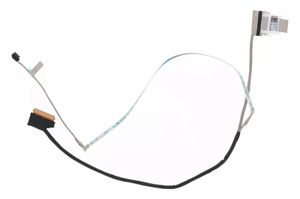 Asus FA506QM EDP CABLE FHD 40P 240HZ-V2