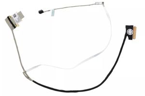 Asus FA506QM EDP CABLE FHD 40P-V2