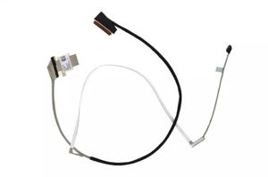 Asus FA506QE EDP CABLE FHD 40P-V2