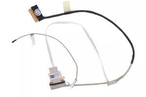 Asus FA706IU EDP CABLE FHD 40P