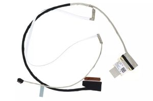 Asus FA706QN EDP CABLE FHD 40P V2