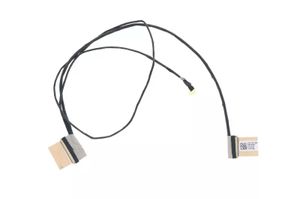Asus X513FP EDP CABLE