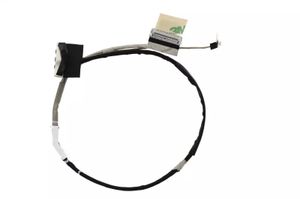 Asus G732LX EDP CABLE 300HZ