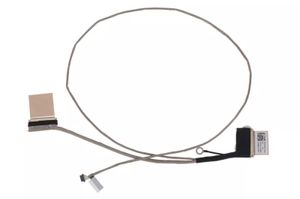 Asus E510MA-2K EDP CABLE