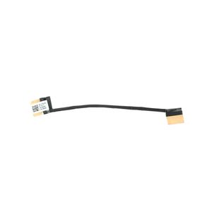 Asus UX482EA LCD TP BD CABLE