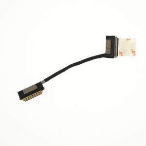 Asus UX582HS MAIN LCD TOUCH CABLE
