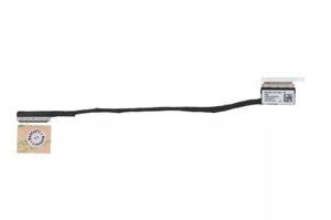 Asus UX435EAL EDP CABLE