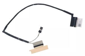 Asus GA503QS EDP CABLE