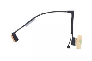 Asus GA503RX EDP CABLE