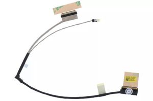 Asus FX516PM EDP CABLE 40PIN INX