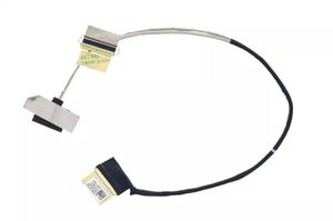 Asus GU603LE 40PIN EDP CABLE