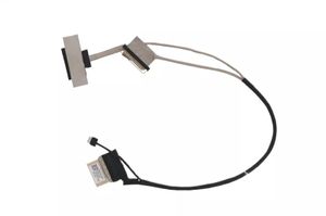 Asus GU603ZX 40PIN EDP CABLE