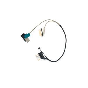 Asus GU603VV 40PIN EDP CABLE