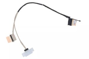 Asus GU603VV 40PIN EDP CABLE