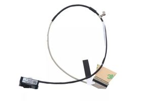 Asus G713QM EDP CABLE (FHD 40PIN) (165HZ/144HZ)