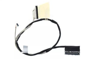 Asus G733QS EDP CABLE (FHD 40PIN) (165HZ)