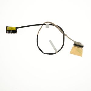 Asus G733QS EDP CABLE(FHD 40PIN) (165HZ)