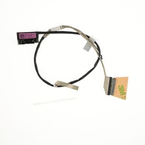 Asus G733QS EDP CABLE (FHD 40PIN) (300HZ)