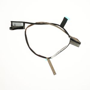 Asus G513QM EDP CABLE (FHD 40PIN) (300HZ)