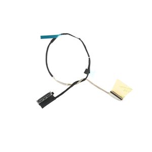 Asus G513QM EDP CABLE(FHD 40PIN)(165HZ&144HZ)