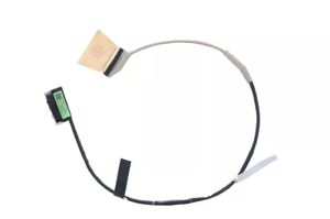 Asus G513QM EDP CABLE(FHD 40PIN)(165HZ&144HZ)