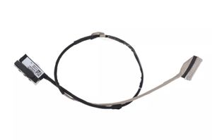 Asus G513QM EDP CABLE(FHD 40PIN)(300HZ)