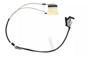 Asus G533QS EDP CABLE(FHD 40PIN)(165HZ)