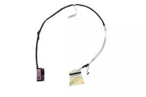 Asus G533QS EDP CABLE(FHD 40PIN)(300HZ)