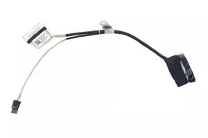 Asus GV301QE EDP CABLE 40PIN