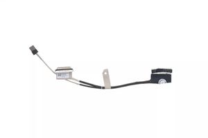 Asus GV301RE EDP CABLE 40PIN