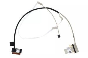 Asus FX506HM EDP CABLE FHD 40P