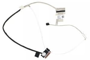 Asus FX506HM EDP CABLE FHD 40P 240HZ-V2