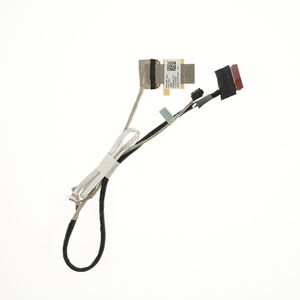 Asus FX506HM EDP CABLE FHD 30P-V2