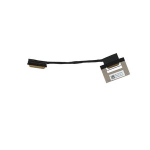 Asus Laptop EDP Cable 123.5MM - Compal - Original