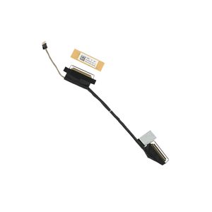 Asus B5602FBA EDP CABLE 4K 186MM