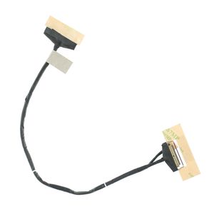 CX3401FBA EDP CABLE 30P 197.1MM