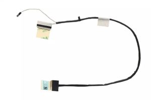 Asus GX703HS EDP CABLE 0.5P