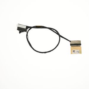 Asus H5600QM LCD EDP CABLE