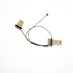 Asus CX1100CNA EDP CABLE