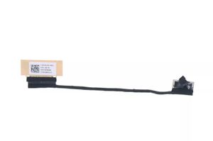 Asus L1400CDA EDP CABLE