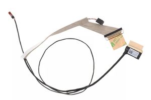 Asus X7400PC LCD CABLE OLED